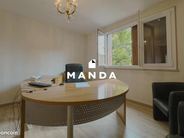 Appartement vente à Saint-Denis, Saint-denis