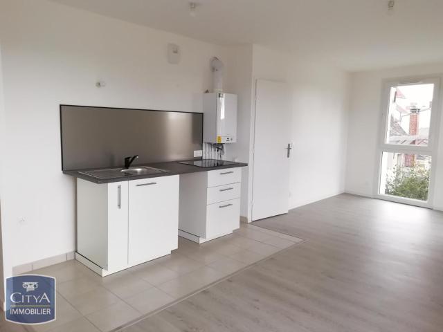 Appartement location à Évry, Corbeil-essonnes
