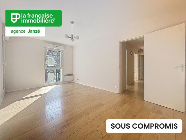 Appartement vente à France métropolitaine, Bretagne