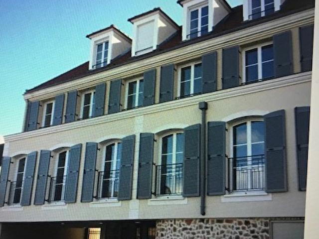 Appartement location à Rambouillet, Coignières