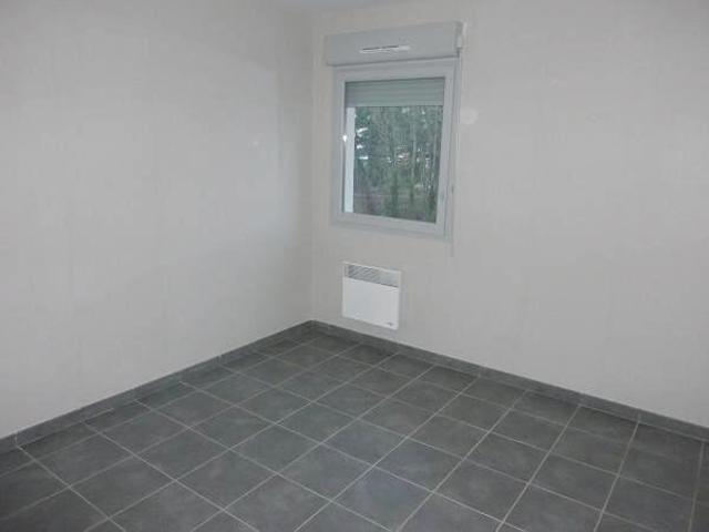 Appartement location à Saint-Étienne, L'etrat