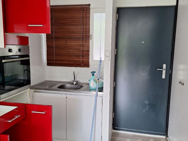 Appartement location à Bordeaux