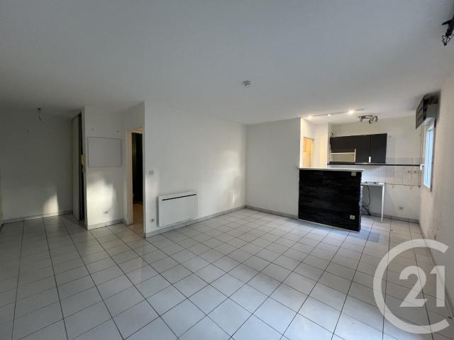 Appartement vente à Muret, Portet-sur-garonne
