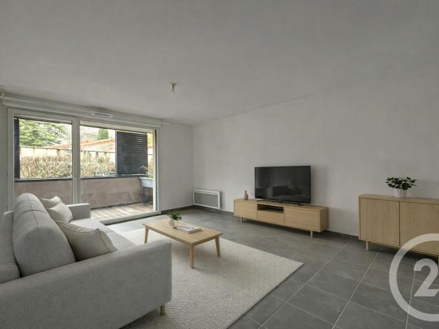 Appartement vente à France métropolitaine, Toulouse