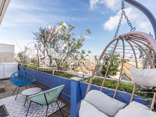 Appartement vente à Toulouse