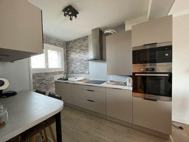 Appartement vente à Rennes, Bretagne