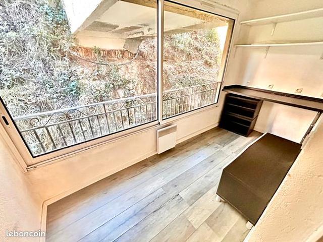 Appartement vente à Grasse, Mougins
