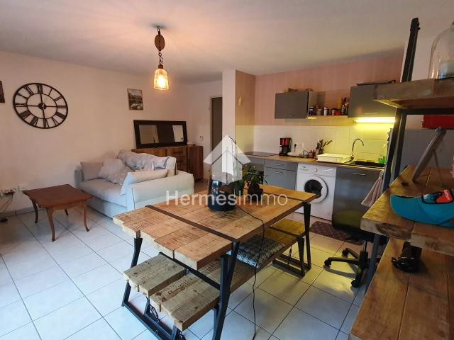 Appartement vente à Bourg-en-Bresse, Bourg-en-bresse