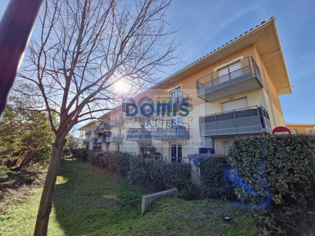 Appartement location à Montpellier, Frontignan