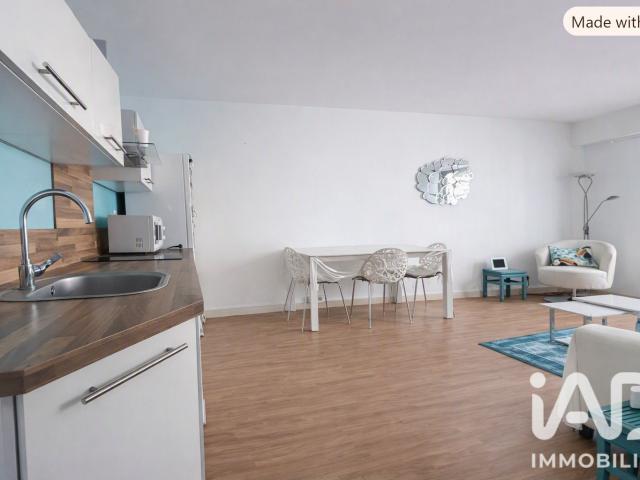 Appartement vente à Grasse, Cagnes-sur-mer