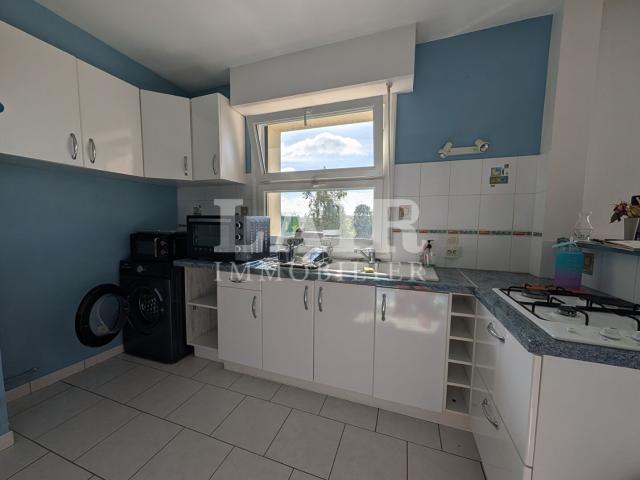 Appartement location à Alençon