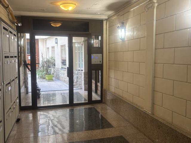 Appartement vente à Paris 8e Arrondissement, Paris