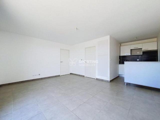 Appartement location à Toulouse, Cugnaux