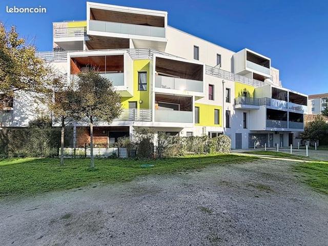 Appartement vente à Vesoul, Bourgogne-Franche-Comté