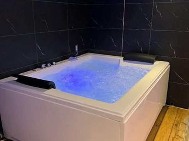 Appartement vente à Tours, Saint-pierre-des-corps