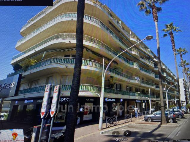 Appartement location à Cagnes-sur-Mer, Alpes-Maritimes