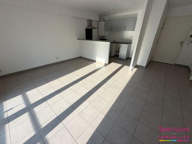 Appartement location à Saint-Germain-en-Laye, Poissy