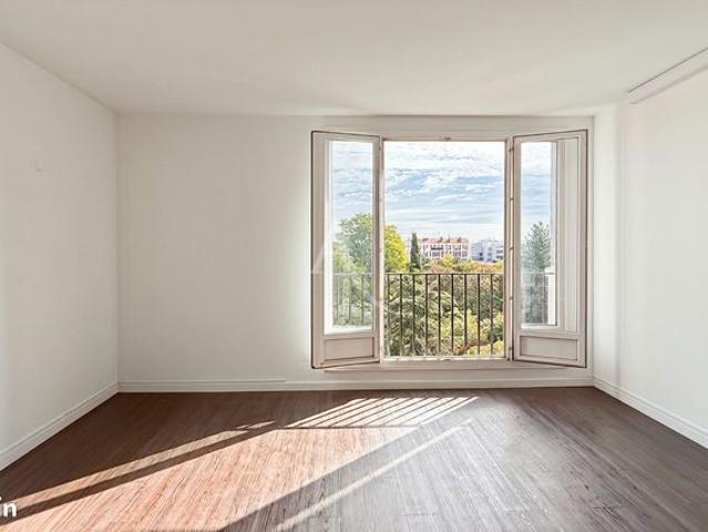 Appartement vente à Boulogne-Billancourt, Hauts-de-Seine