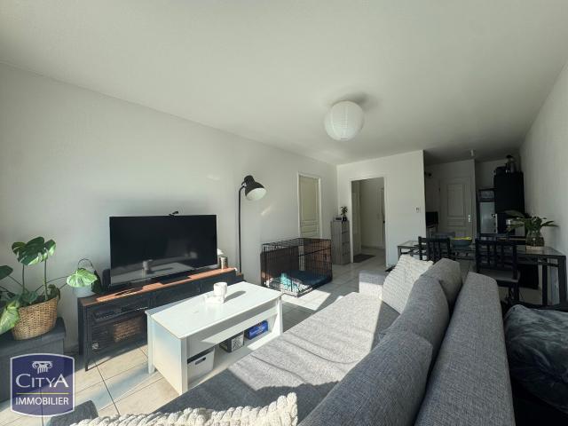 Appartement vente à Lens, Hénin-beaumont