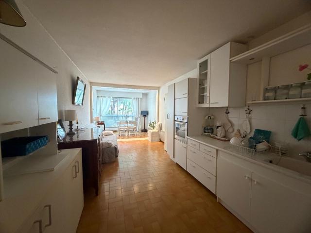 Appartement vente à Béziers, Agde