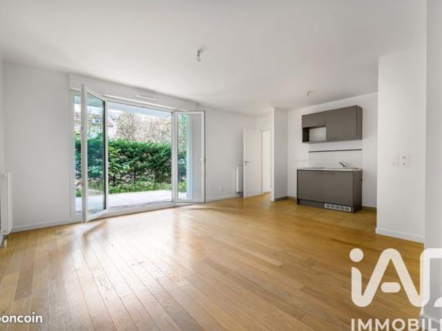 Appartement vente à Nogent-sur-Marne, Nogent-sur-marne