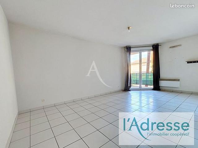 Appartement vente à Saint-Alban, Côtes-d'Armor