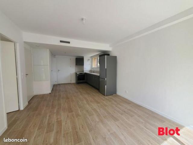 Appartement vente à Vannes, Bretagne