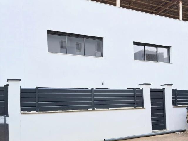 Appartement vente à Ajaccio, Grosseto-prugna