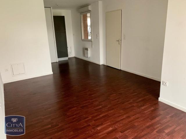 Appartement location à Valenciennes, Condé-sur-l'escaut