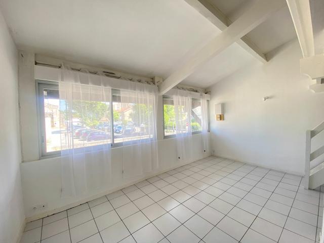 Appartement location à Bordeaux, Saint-loubès