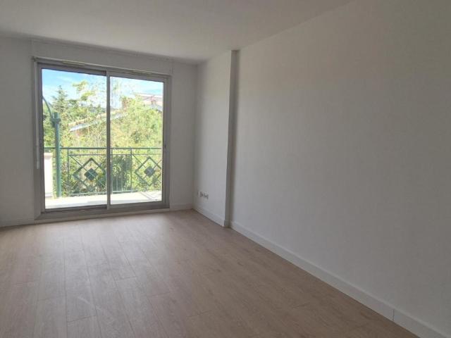Appartement location à Toulouse