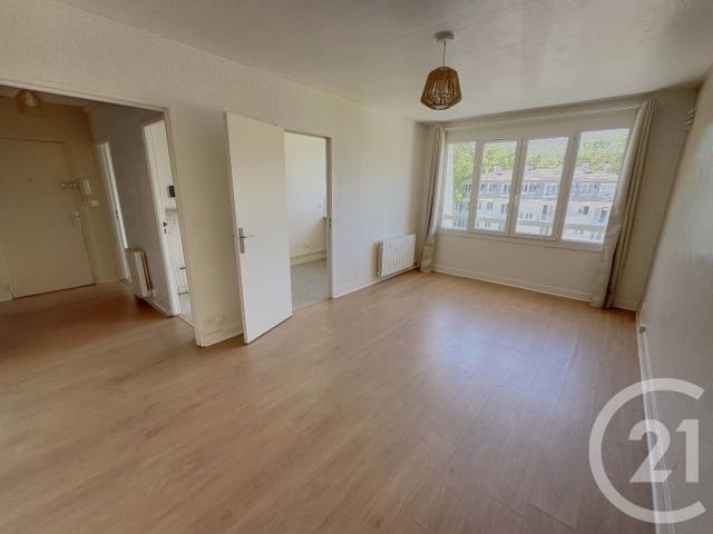 Appartement vente à Saint-Germain-en-Laye, Maurecourt