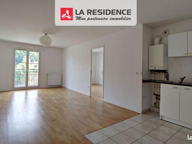 Appartement vente à Versailles, Plaisir