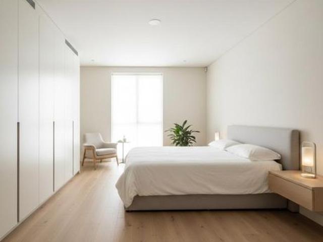 Appartement vente à L'Haÿ-les-Roses, Orly