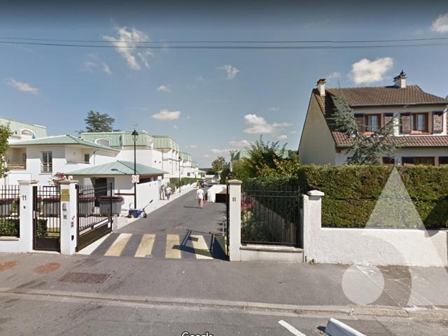 Appartement location à Évry, Petit-bourg