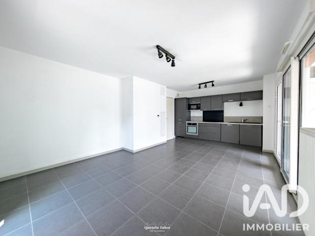 Appartement vente à Dax, Ondres
