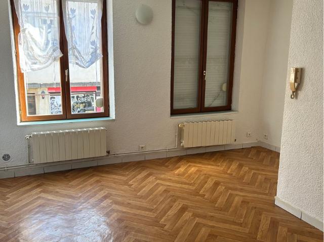 Appartement location à Nancy, Pont-à-mousson