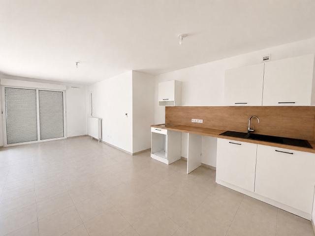 Appartement location à Clermont-Ferrand, Clermont-ferrand