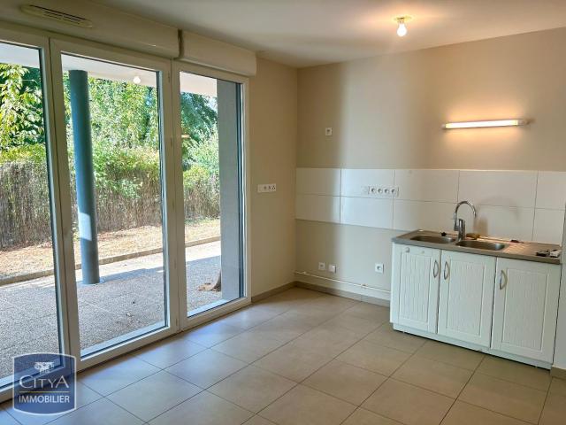 Appartement location à Bourg-en-Bresse, Bourg-en-bresse