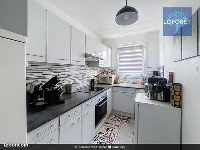 Appartement vente à Villiers-sur-Marne, Val-de-Marne