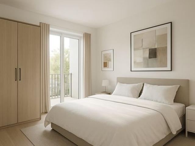 Appartement vente à Le Raincy, Noisy-le-grand