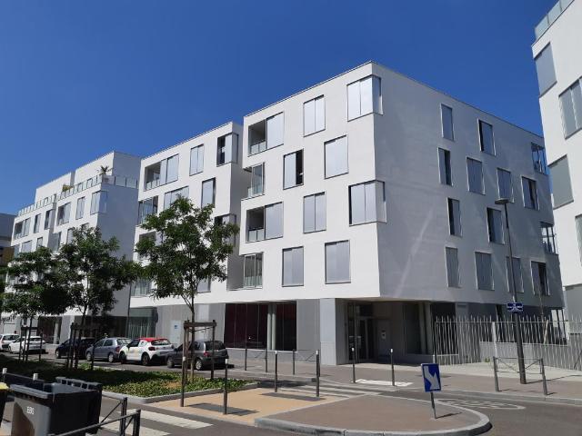 Appartement location à Lyon, Métropole de Lyon