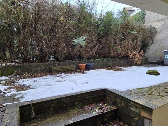 Appartement vente à Saint-Gaudens, Bagnères-de-luchon