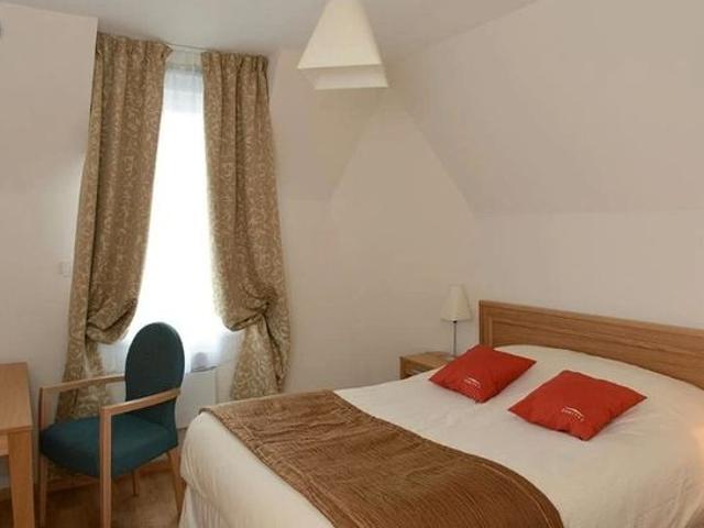 Appartement vente à Caen, Courseulles-sur-mer