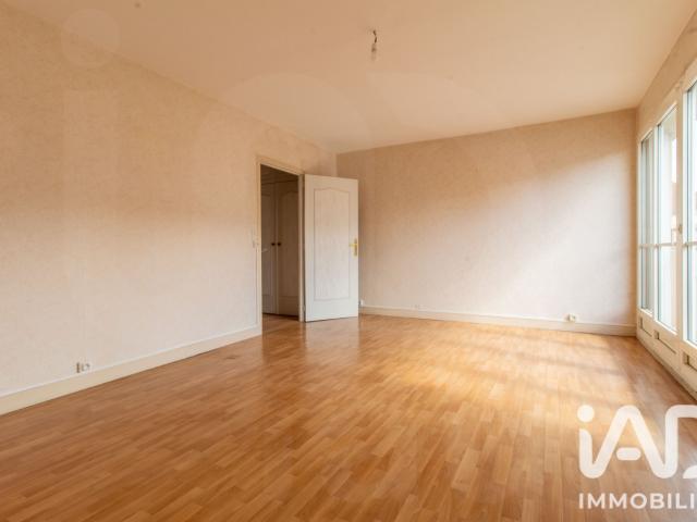 Appartement vente à Dunois Madeleine, Orléans