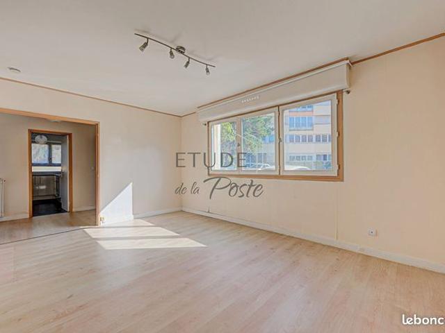 Appartement vente à Yerres, Essonne