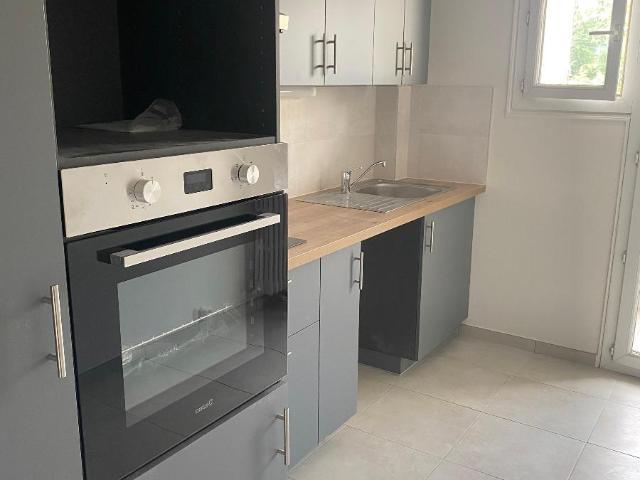 Appartement location à Saint-Étienne, Saint-etienne