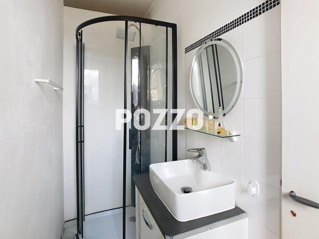 Appartement location à Avranches, Saint-hilaire-du-harcouët