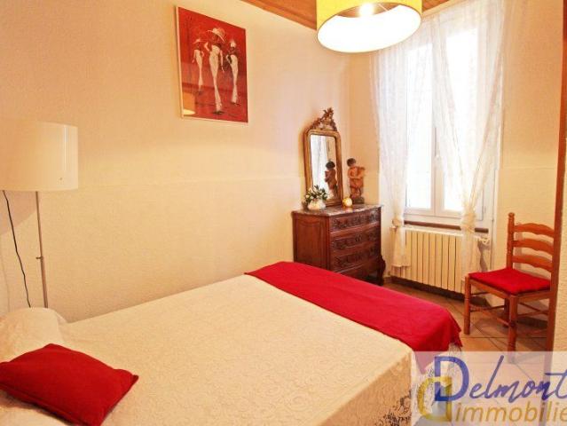 Appartement location à Arrondissement de Toulon, La Seyne-sur-mer