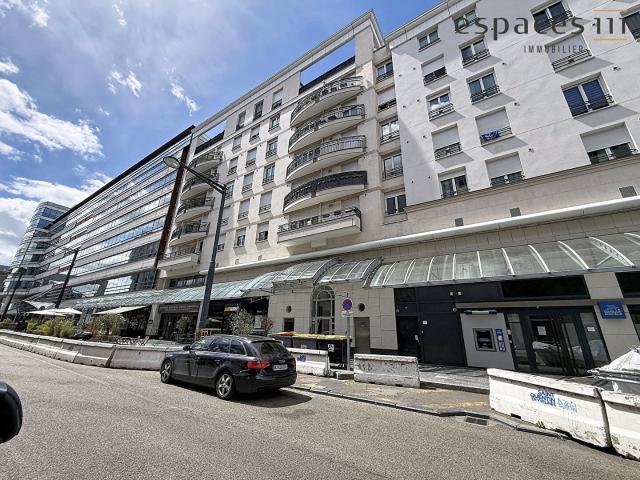 Appartement vente à Versailles, Montigny-le-bretonneux